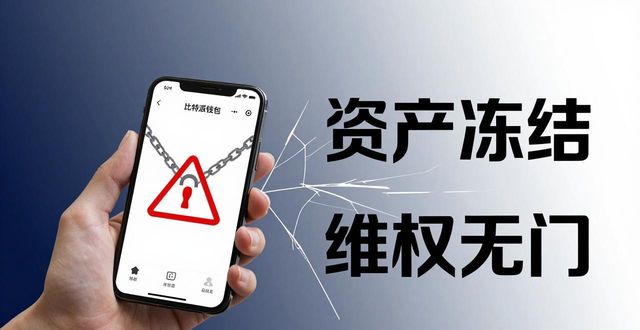 比特派钱包app官方下载中文版的市场发展与对策_比特派钱包app官方下载中文版的市场发展与对策_比特派钱包app官方下载中文版的市场发展与对策