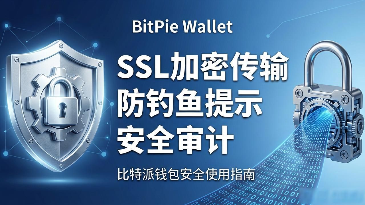 比特派钱包下载去哪找？精选靠谱平台推荐