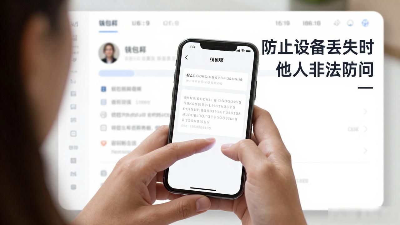 新手必看：比特派钱包官网注册与验证全流程详解