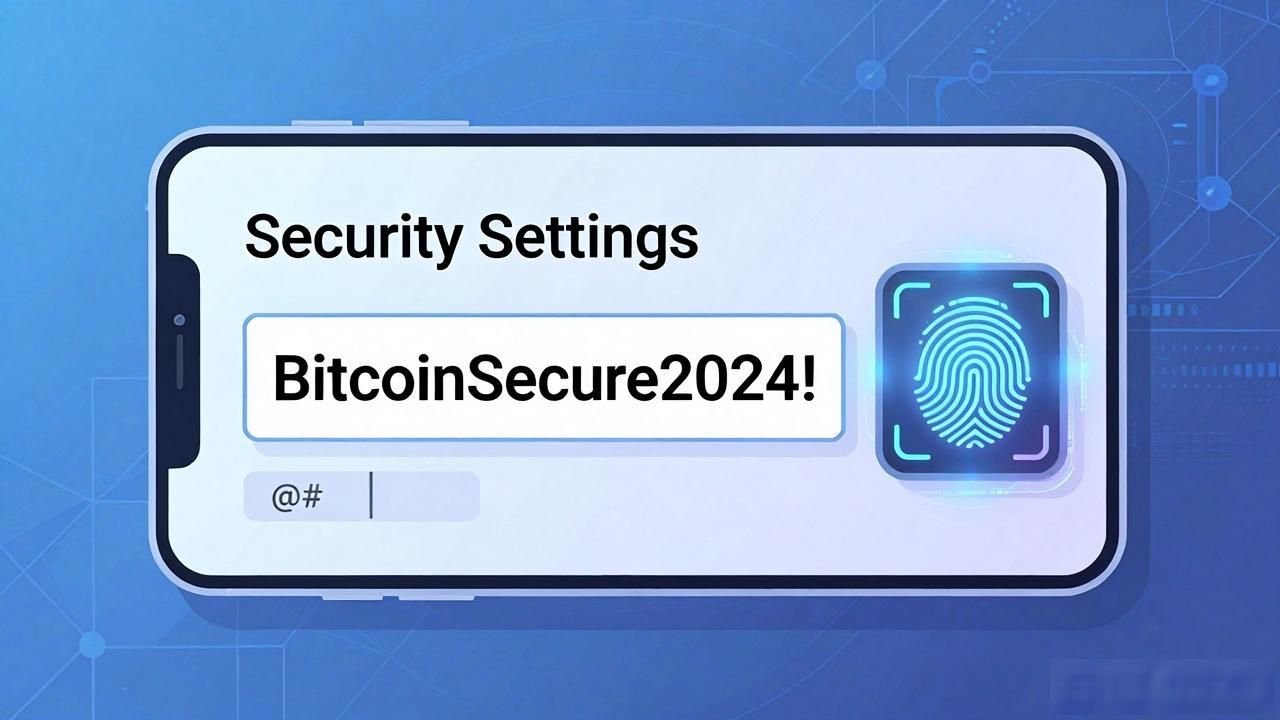 比特派钱包安全设置全攻略，新手必看的优化建议