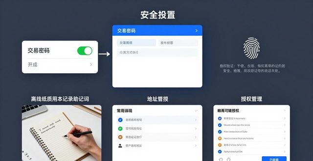 Bitpie钱包怎么用？教你充分发挥全部功能