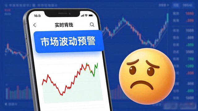 比特派钱包安卓版降低风险、收益最大化指南