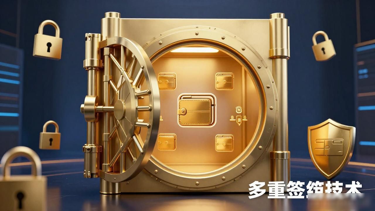 比特派钱包好用吗？下载安全吗？一文看懂体验与防护