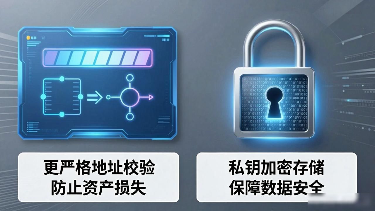 比特派钱包最新版更新了什么？官方渠道下载与社区反馈汇总