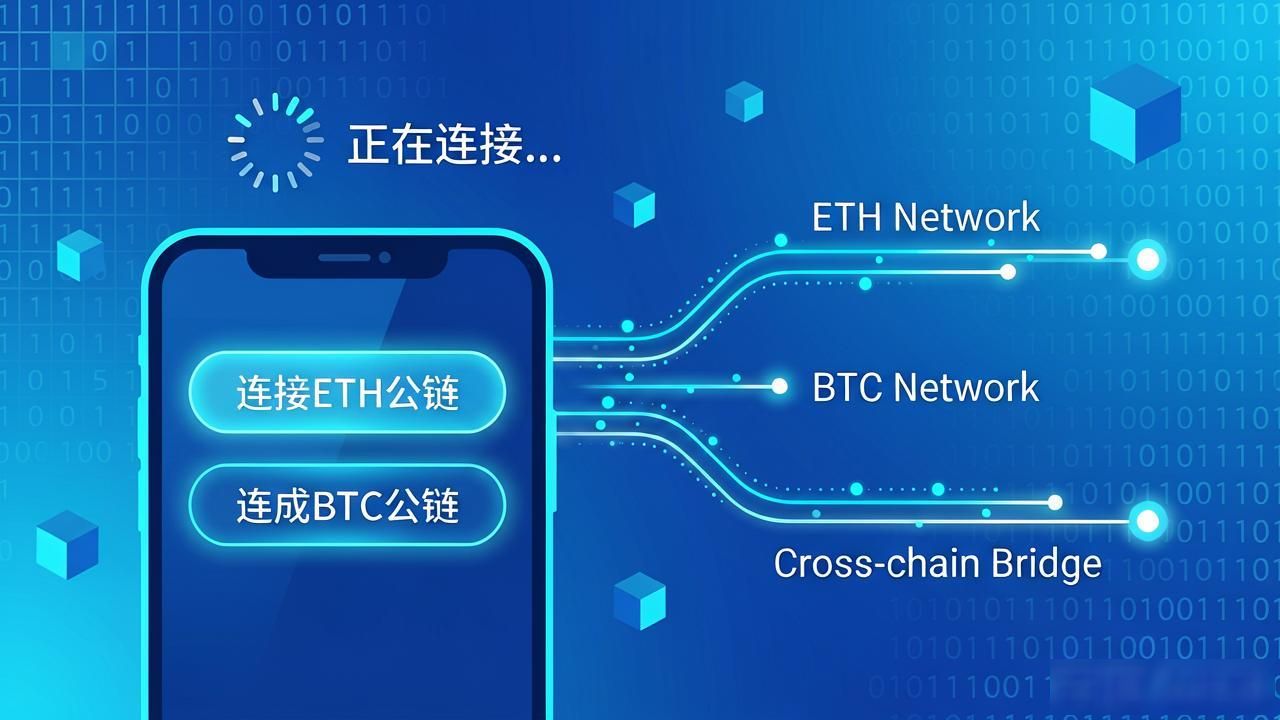 新手实操指南：比特派Bitpie正式版下载与钱包实验全解析