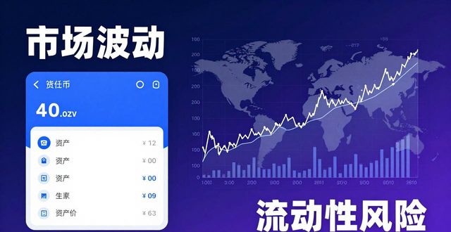 比特派国际版投资风险大吗？三点评估