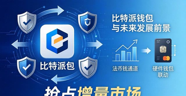 比特派钱包官方下载：安全优势与未来前景