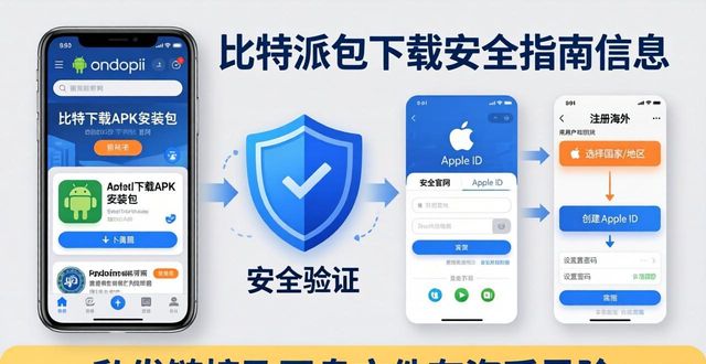 比特派钱包官方下载链接在哪