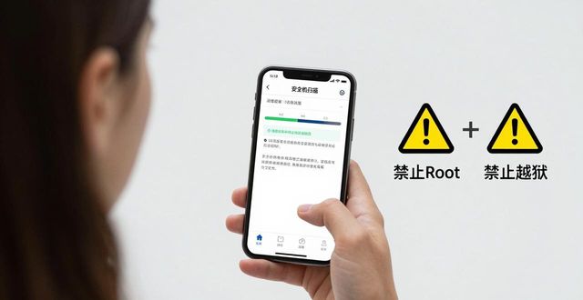 比特派官方下载后怎么保障交易安全 几步实用操作守住钱包资产