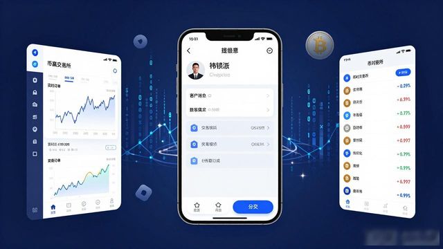 比特派钱包下载后，怎么投早期项目