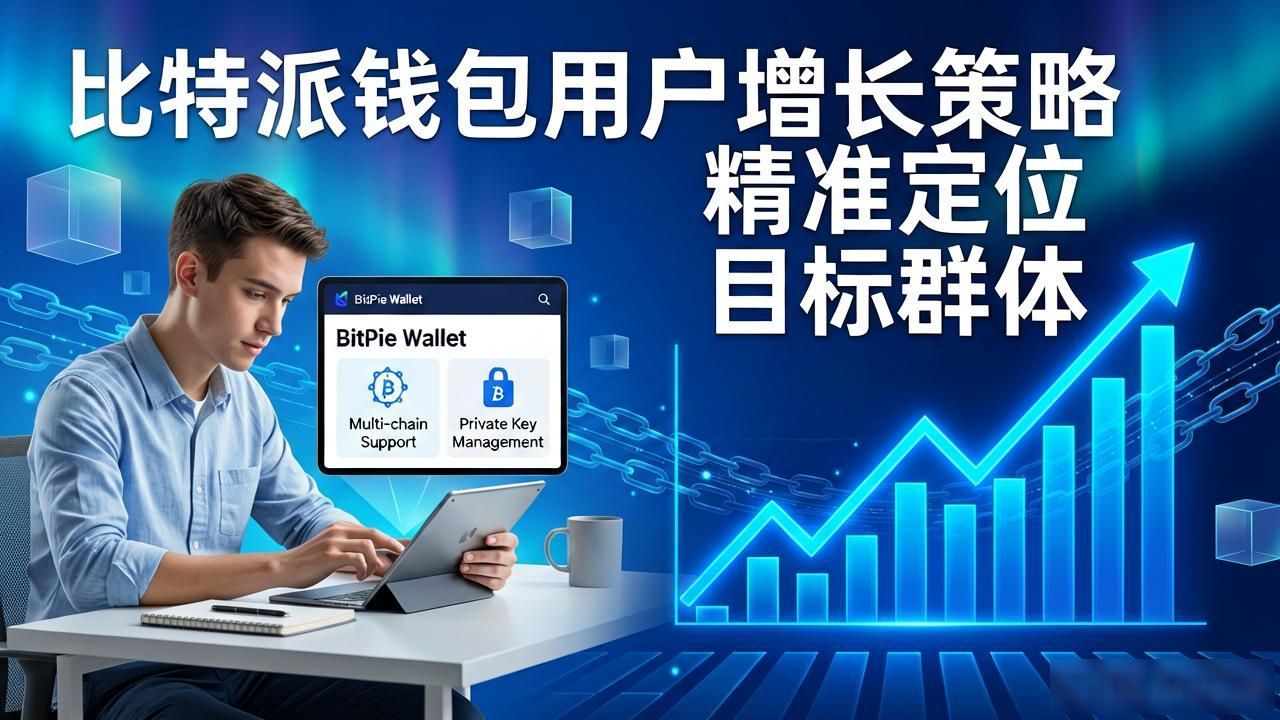 如何用比特派钱包网址吸引并留住更多用户