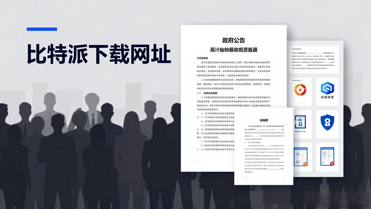 比特派下载网址的用户行为与市场走向_移动端下载量分析_数字资产投资