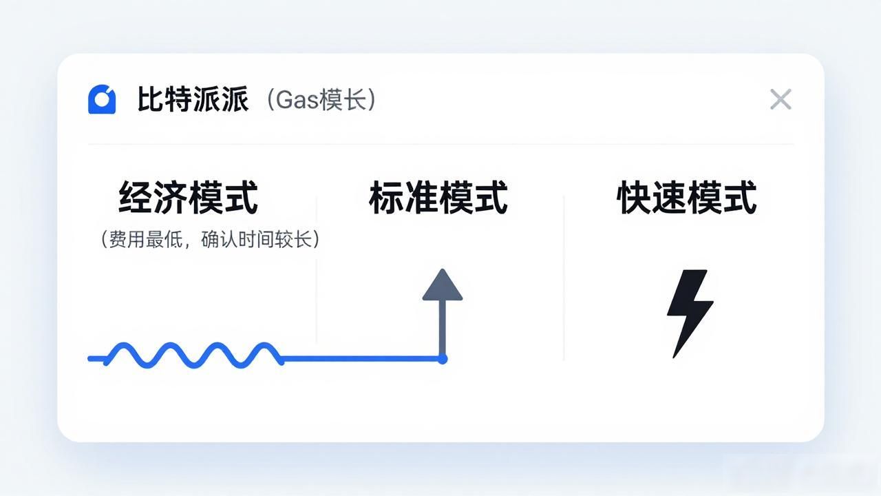 比特派DEX交易界面设置指南_如何在比特派官方下载中设置交易参数？_比特派去中心化钱包交易参数设置