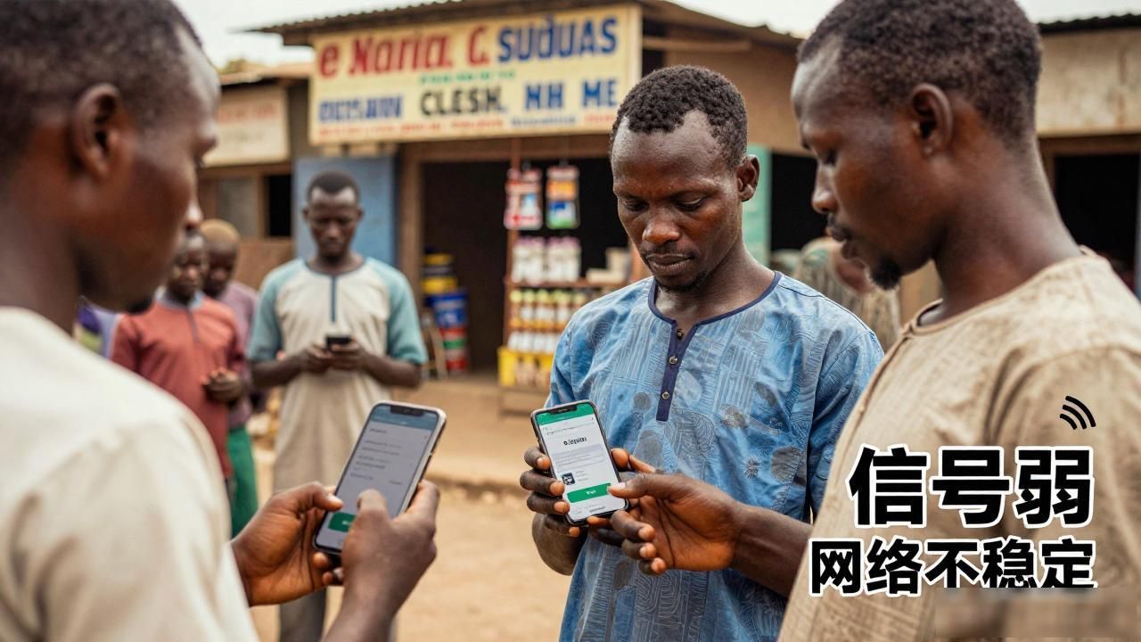 央行数字货币实例：这几个国家的CBDC到底谁在真用