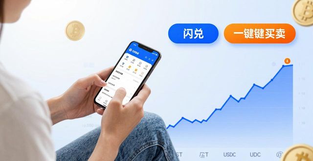 比特派钱包体系_比特派钱包是冷钱包吗_用户故事：比特派钱包带来的投资成功