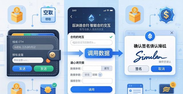 比特派钱包trx_比特派钱包百度百科_使用比特派钱包APP的智能合约功能