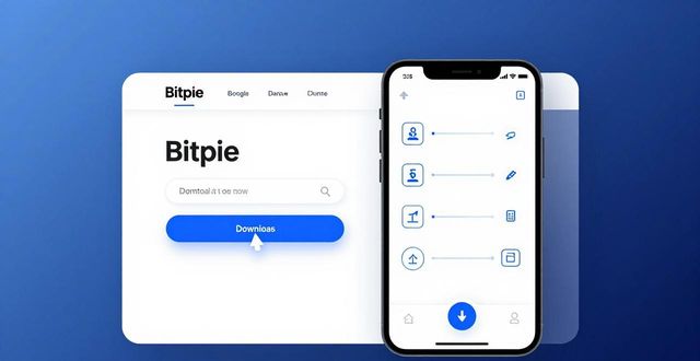 如何通过bitpie官网 获取最新版本钱包下载信息