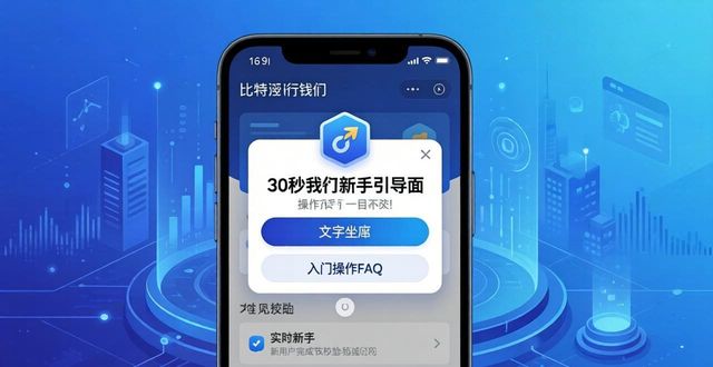 比特派钱包官方版下载如何做客户支持 实用优化技巧分享