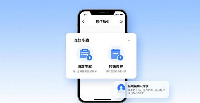 比特派钱包下载 留住老用户的方法