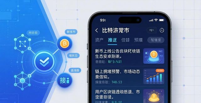 比特派钱包安卓下载_比特派钱包安卓版的资产透明度与市场动态,用户如何通过应用获得一手信息?_bitpie比特派钱包