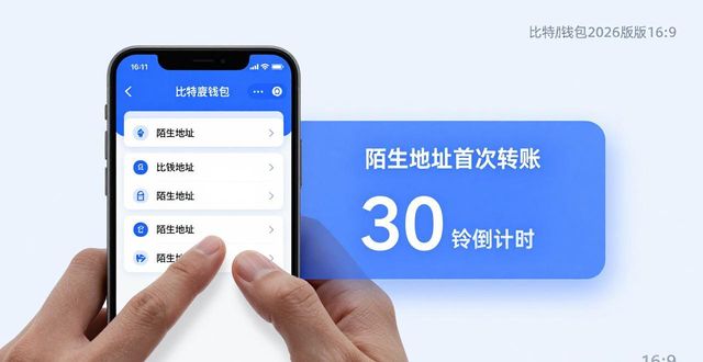 比特派钱包下载体验与2026新版功能实测，安全靠谱吗？