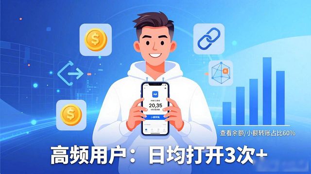 比特派钱包下载中文版_比特派钱包app官方版下载的用户行为与数据研究_bitpay钱包下载