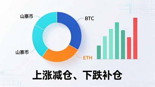 钱包管理_下载bitpie最新钱包后如何有效利用资产监控功能,掌握投资动态与市场变化。_钱包管理系统