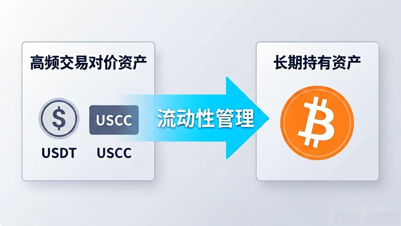 比特派最新钱包app下载的数字资产分类方法