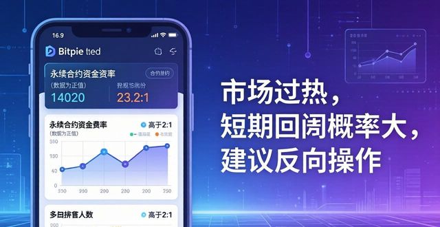 Bitpie钱包分析工具：三个实用技巧，帮你看清市场不踩坑