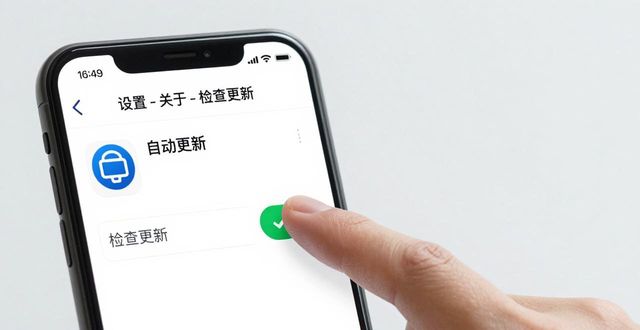 比特派钱包下载后如何及时更新到最新版？