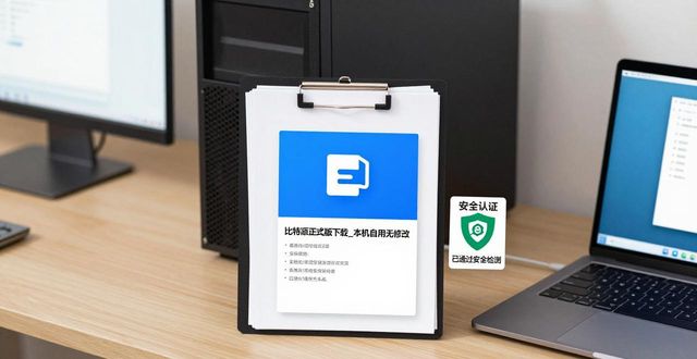 比特派是什么意思_比特派这个软件怎么样_如何通过比特派Bitpie正式版下载优化命名