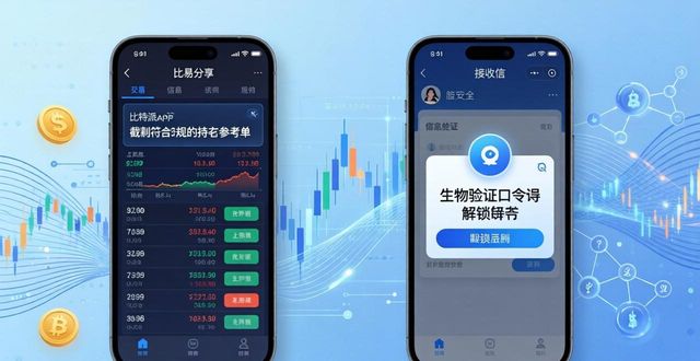 如何在比特派官方下载中共享投资信息?_比特派官方网址_比特派官方下载网