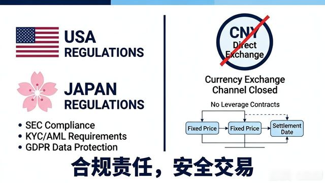 比特派钱包合规吗？钱包法规解读