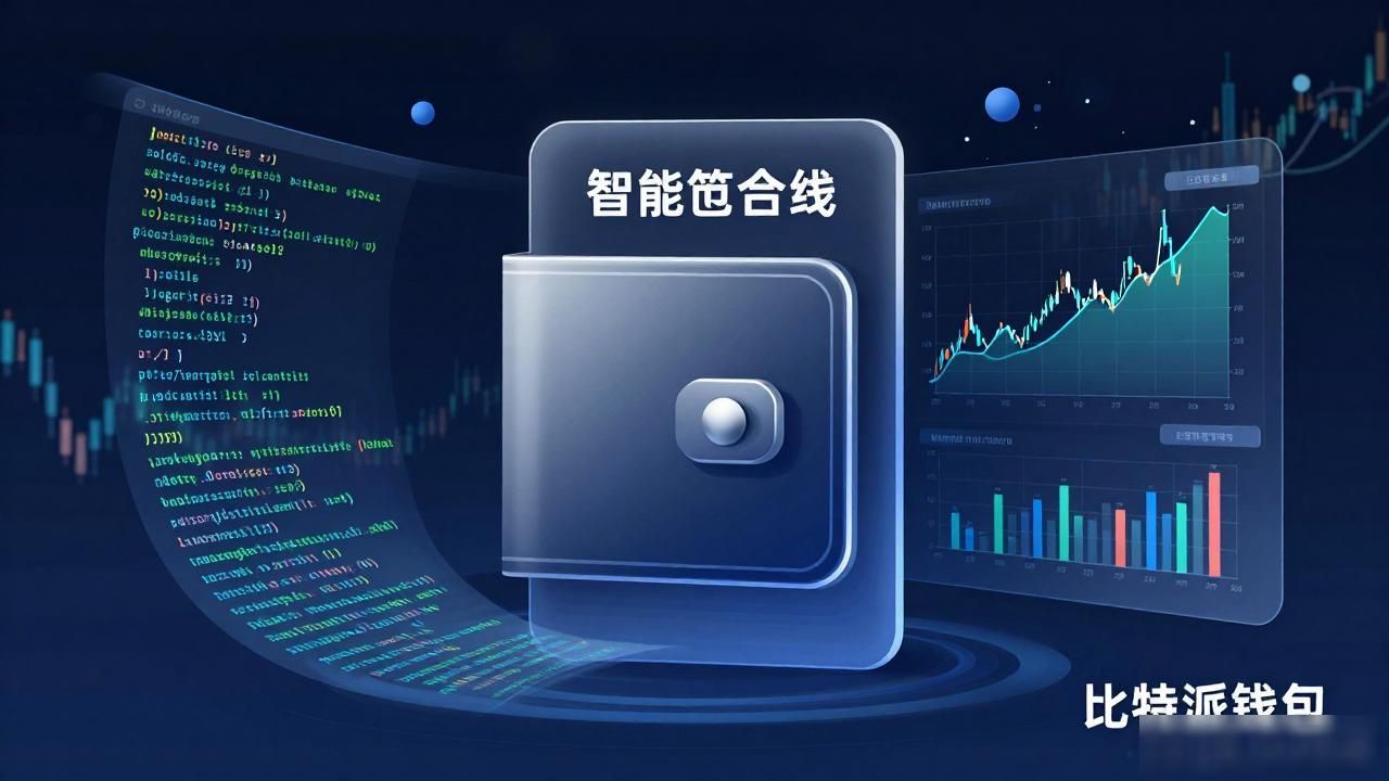跟着大佬买币？比特派钱包社交投资功能深度解析