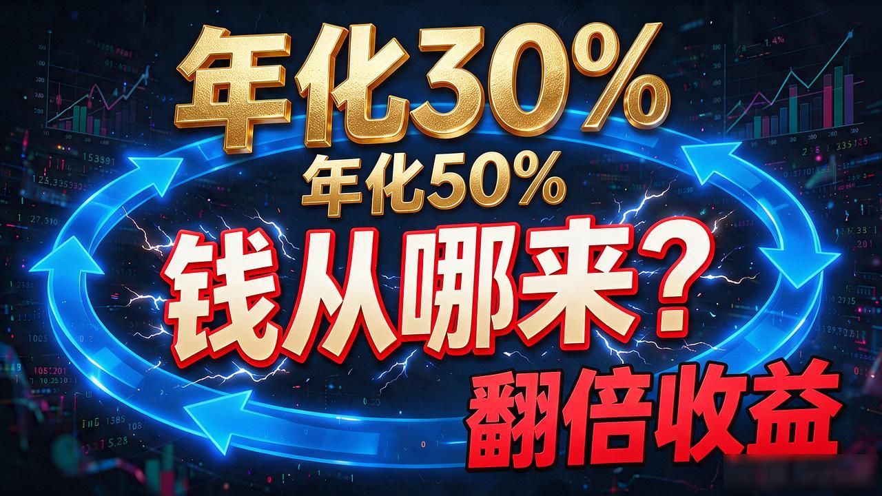 令数字货币平台是什么？普通投资者在掏钱之前最好弄明白这几件事