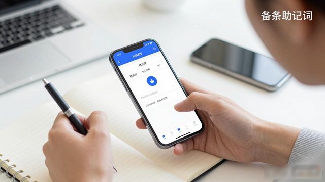 比特派钱包下载前 用户都在查什么