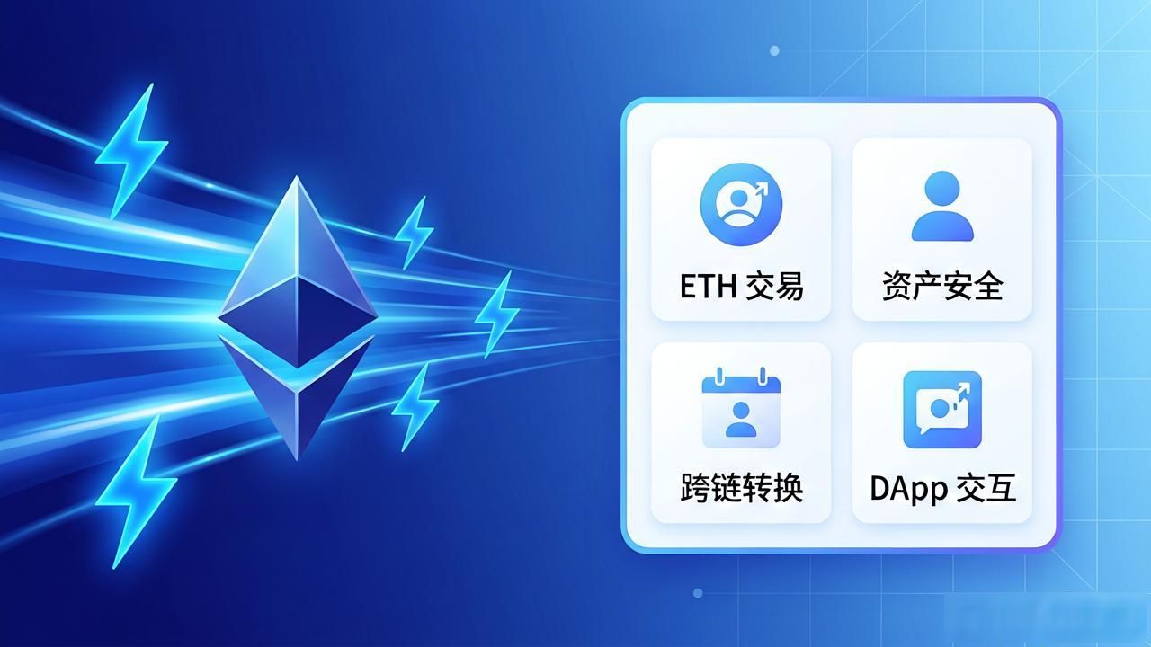 比特派钱包官方下载指南：最新版安装与避坑提示