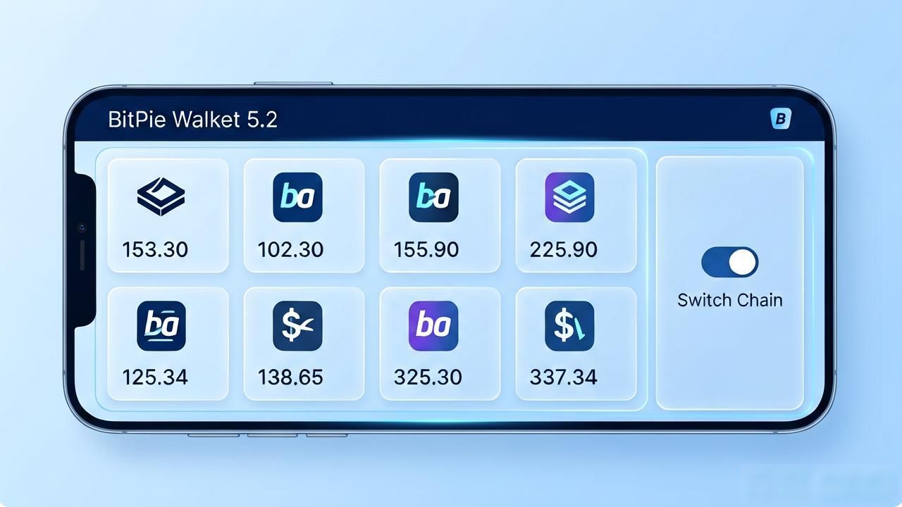 比特派钱包5.2下载指南：新手快速安装与资源全解析