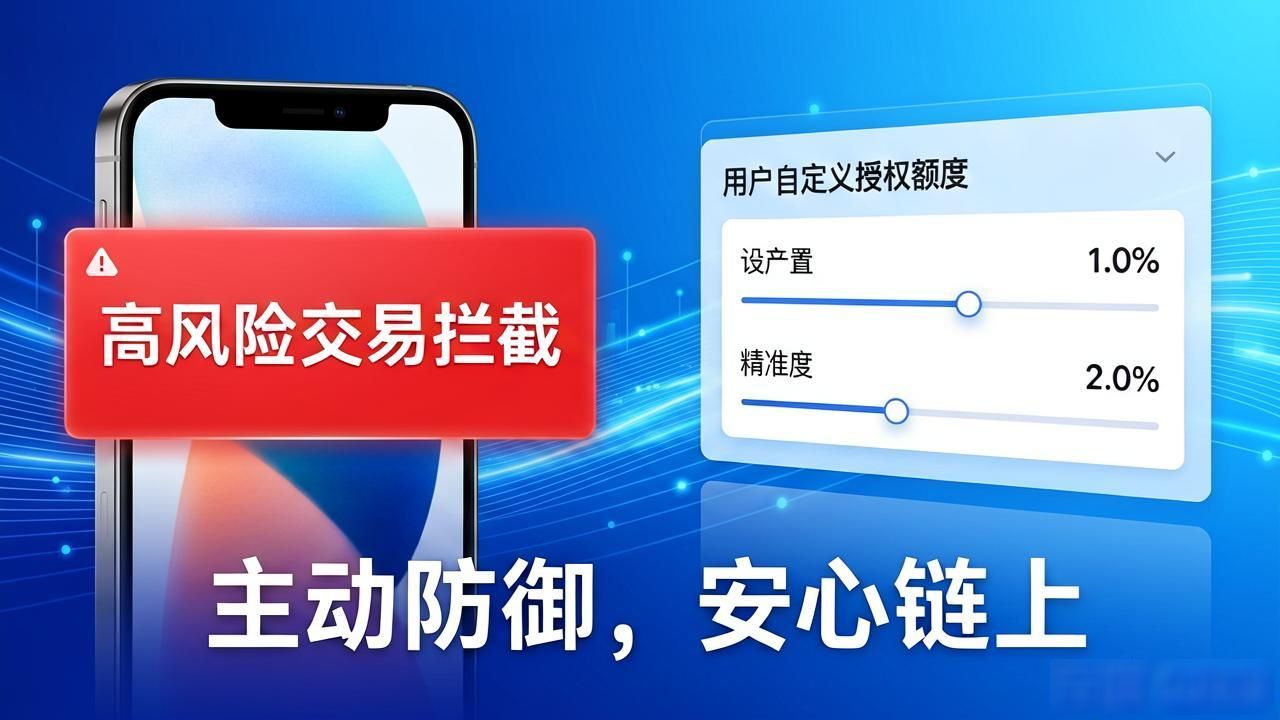 比特派钱包最新升级：新手必看的安全与效率指南