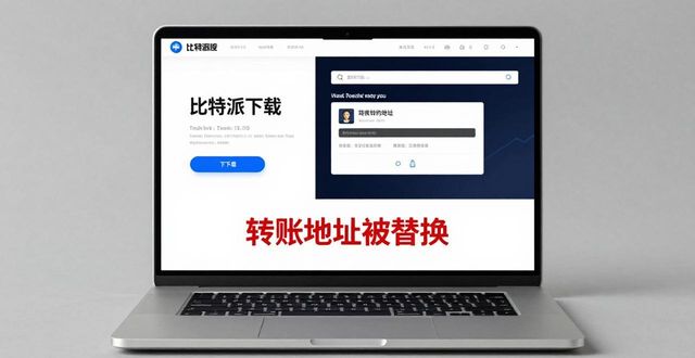 比特派下载安全吗？官方渠道与信任指南
