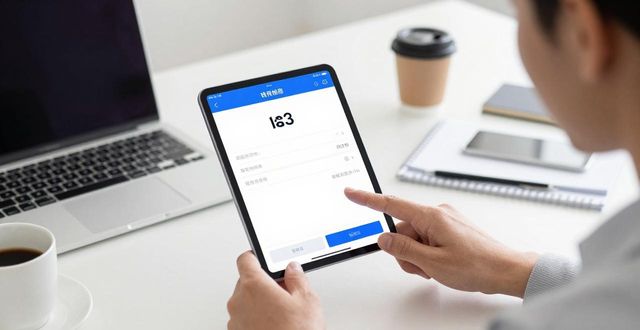 比特派钱包下载地址_比特派钱包下载app_比特派钱包下载与财务健康管理