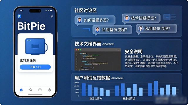 比特派钱包官方版在哪下？实时资讯怎么看