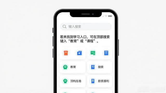 比特派钱包安卓版找投资教程，手把手教你挖到学习入口