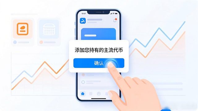 比特派钱包5.2下载后，怎么让用户主动用起来？