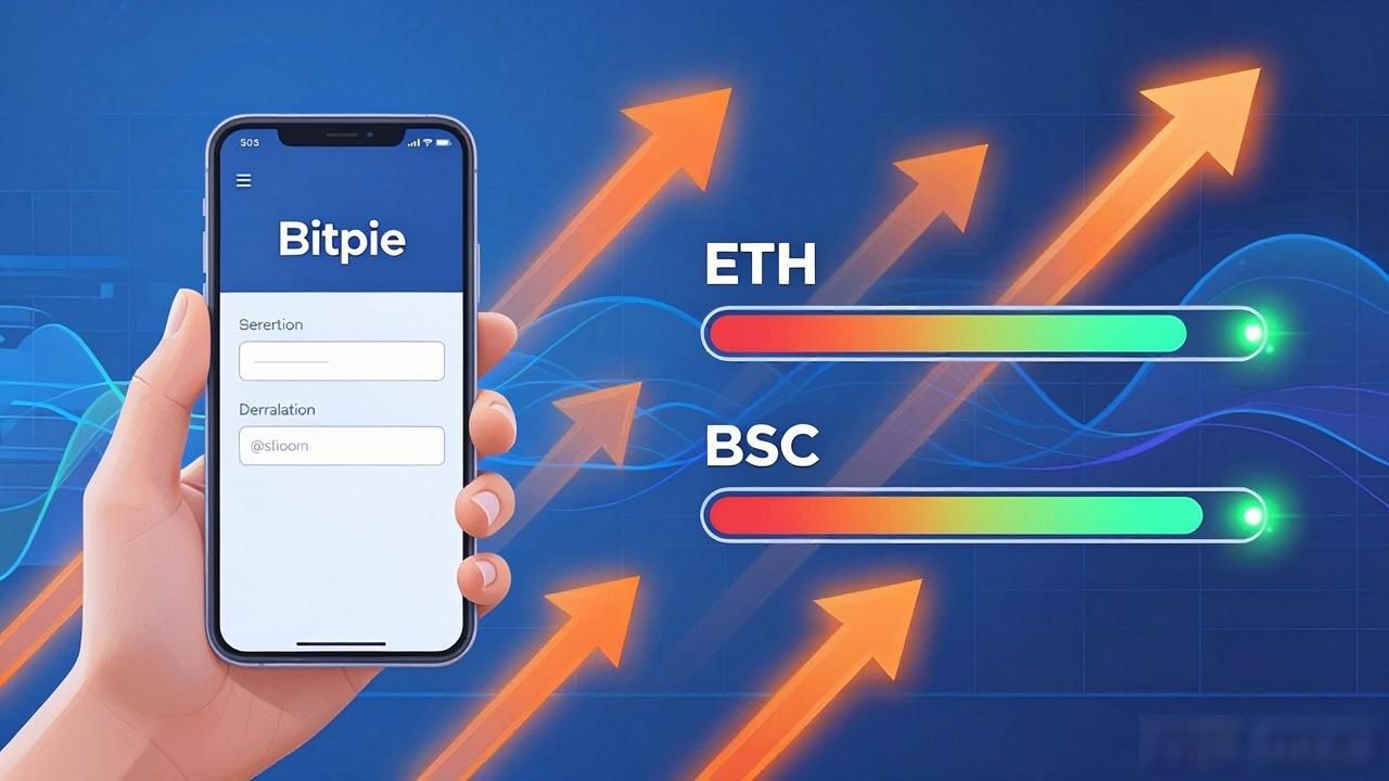 Bitpie钱包真实口碑：下载体验与安全性能深度评测