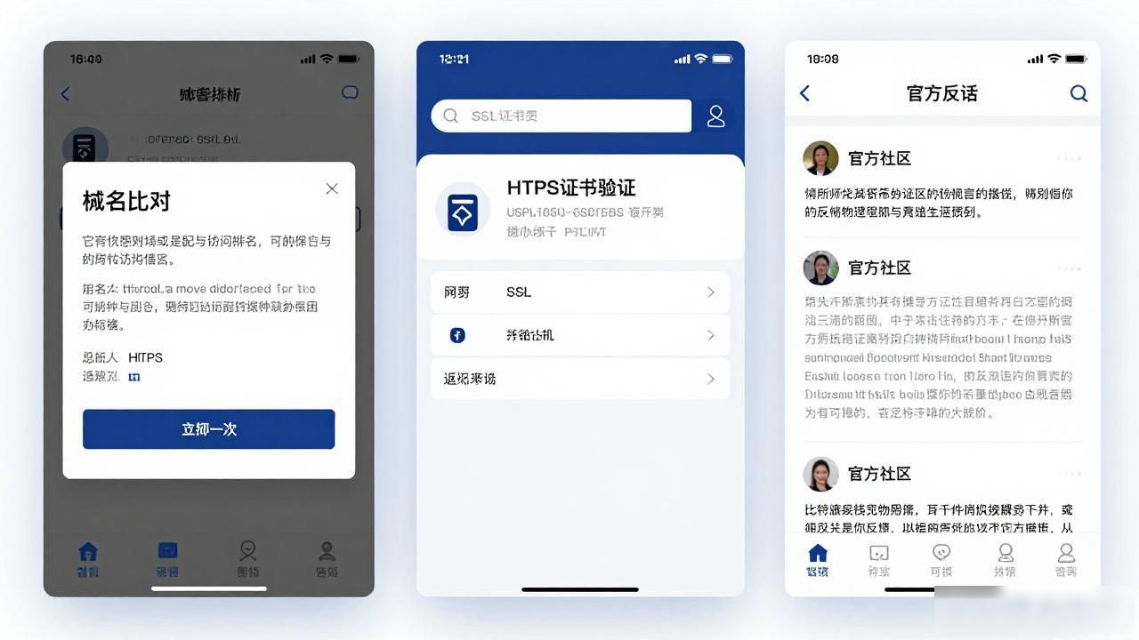 数字资产管理_比特派钱包官网下载_为什么选择bitpie比特派钱包?从下载地址看官网的可靠性