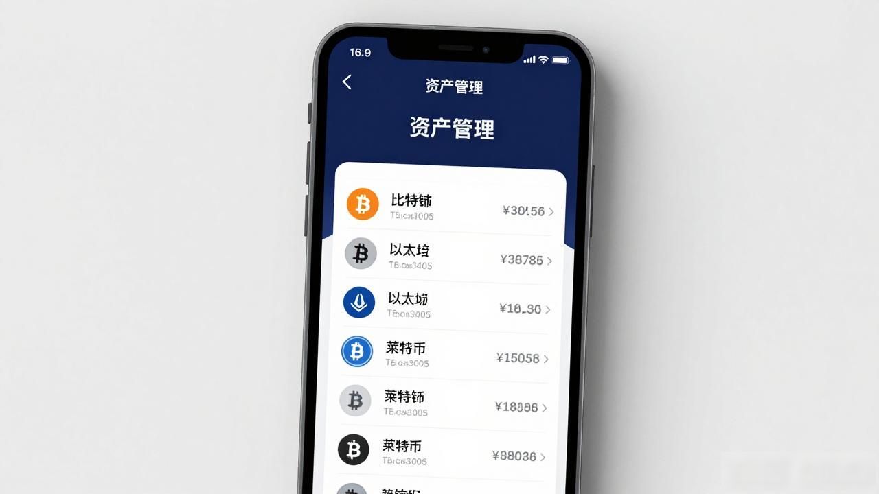 如何在Bitpie钱包安卓官网上进行交易?_Bitpie安卓钱包下载教程_比特派安卓官网资产充值方法