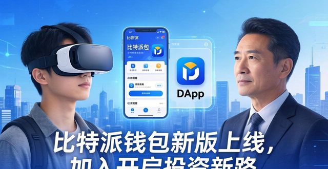 加入比特派钱包最新版本的行列，开创属于你的投资新时代_加入比特派钱包最新版本的行列，开创属于你的投资新时代_加入比特派钱包最新版本的行列，开创属于你的投资新时代