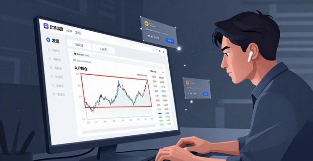 比特派钱包是冷钱包吗_如何在比特派Bitpie钱包app中进行竞争分析_bitpie比特派钱包