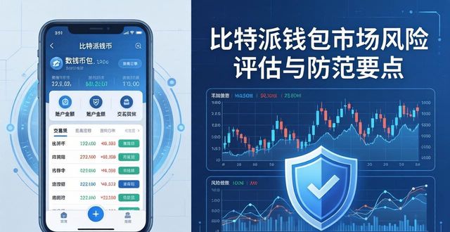 bitpay钱包安全吗_比特派钱包app官方下载网址的市场风险评估与防范_比特派钱包体系